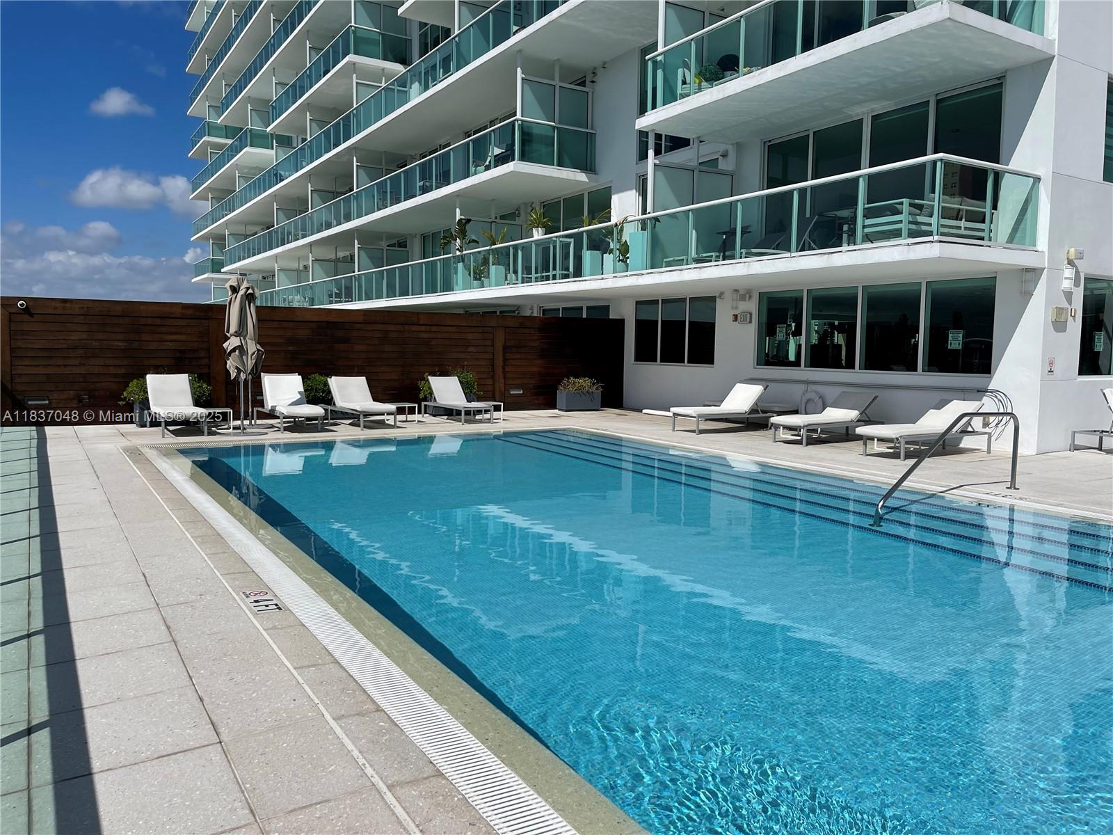 Photo of 400 Sunny Isles Blvd  #305, Sunny Isles Beach, Florida, 33160 - 