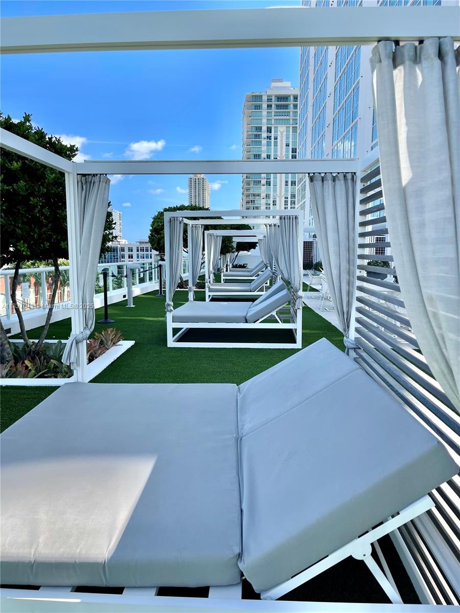 Photo of 400 Sunny Isles Blvd  #305, Sunny Isles Beach, Florida, 33160 - 