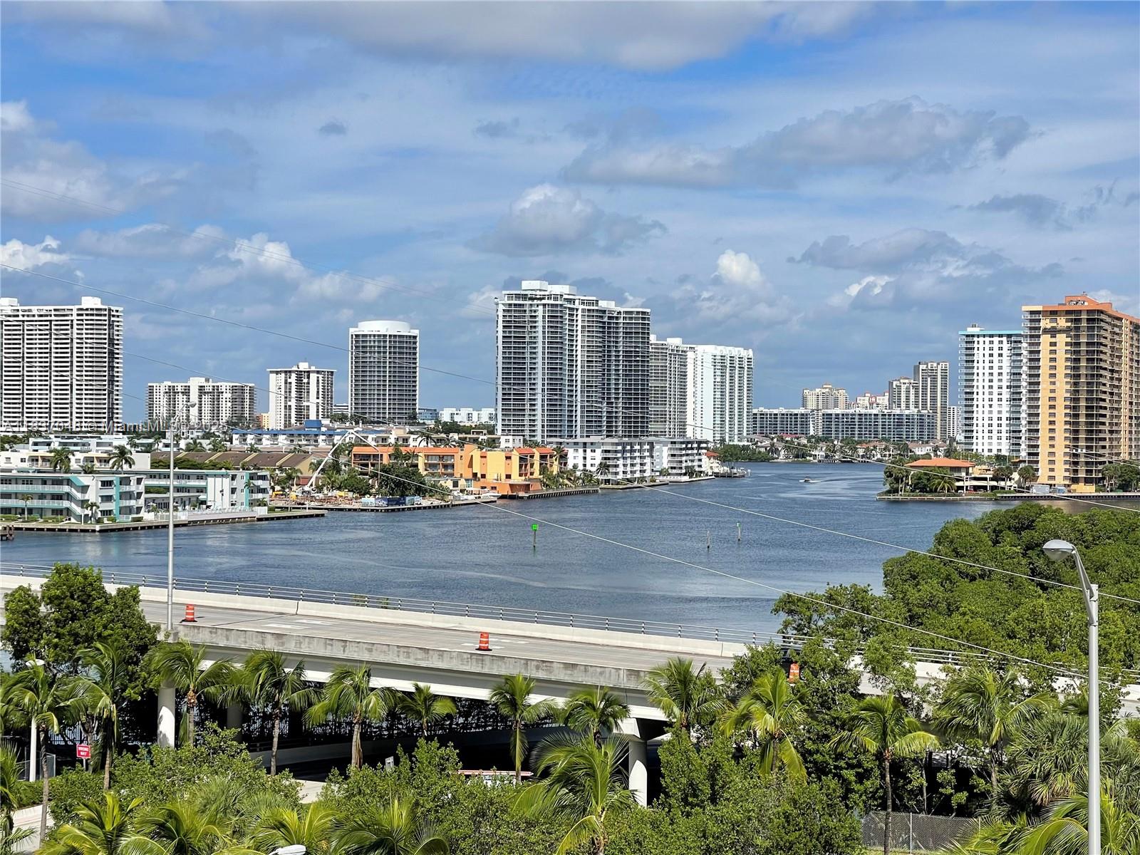 Photo of 400 Sunny Isles Blvd  #305, Sunny Isles Beach, Florida, 33160 - 