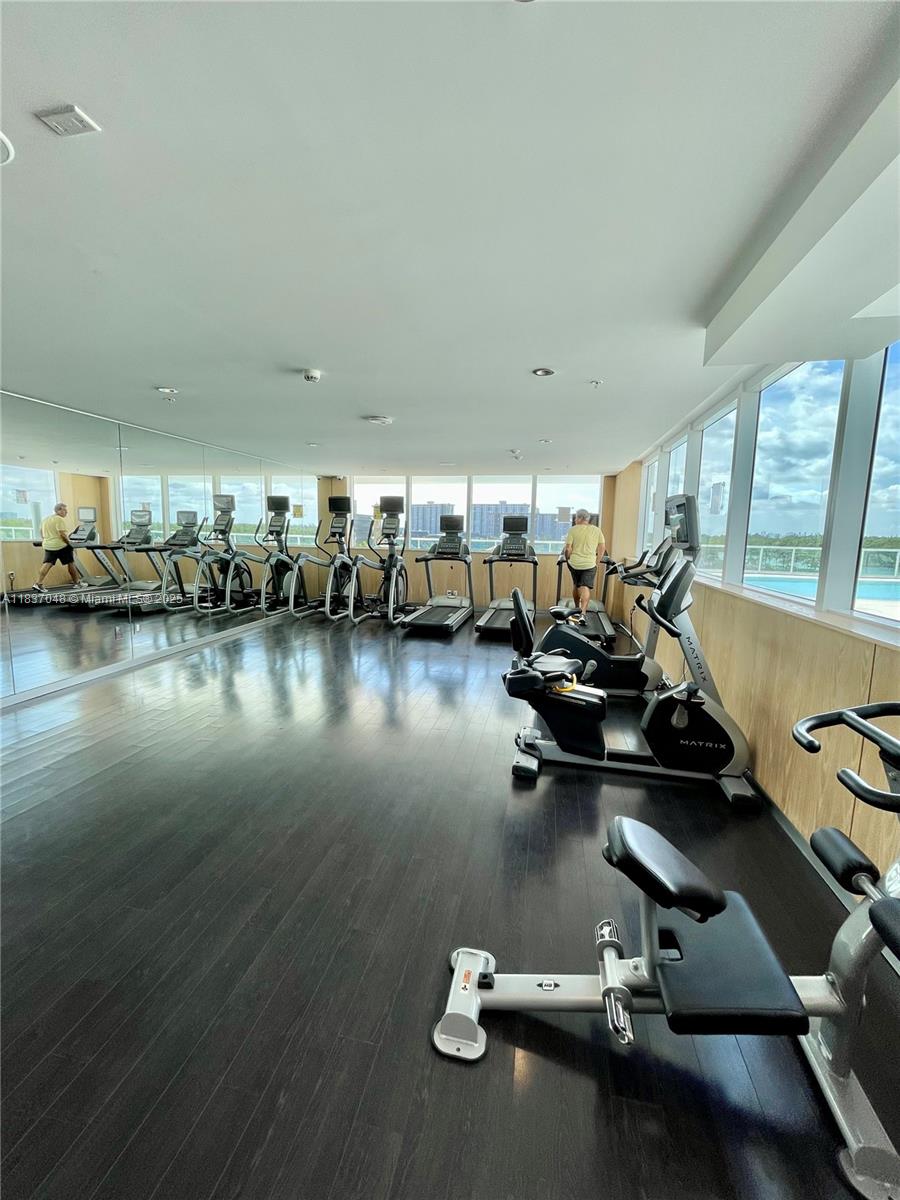 Photo of 400 Sunny Isles Blvd  #305, Sunny Isles Beach, Florida, 33160 - 
