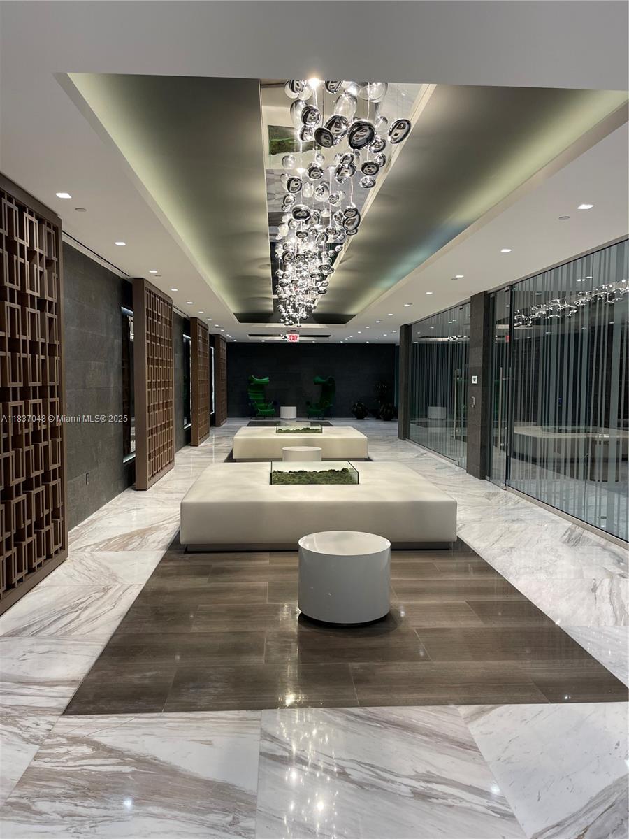 Photo of 400 Sunny Isles Blvd  #305, Sunny Isles Beach, Florida, 33160 - 