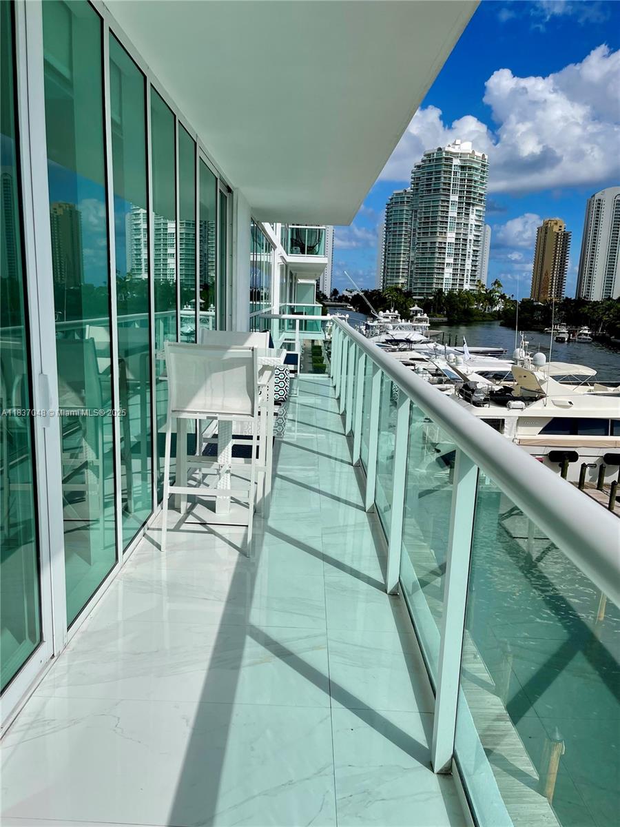 Photo of 400 Sunny Isles Blvd  #305, Sunny Isles Beach, Florida, 33160 - 