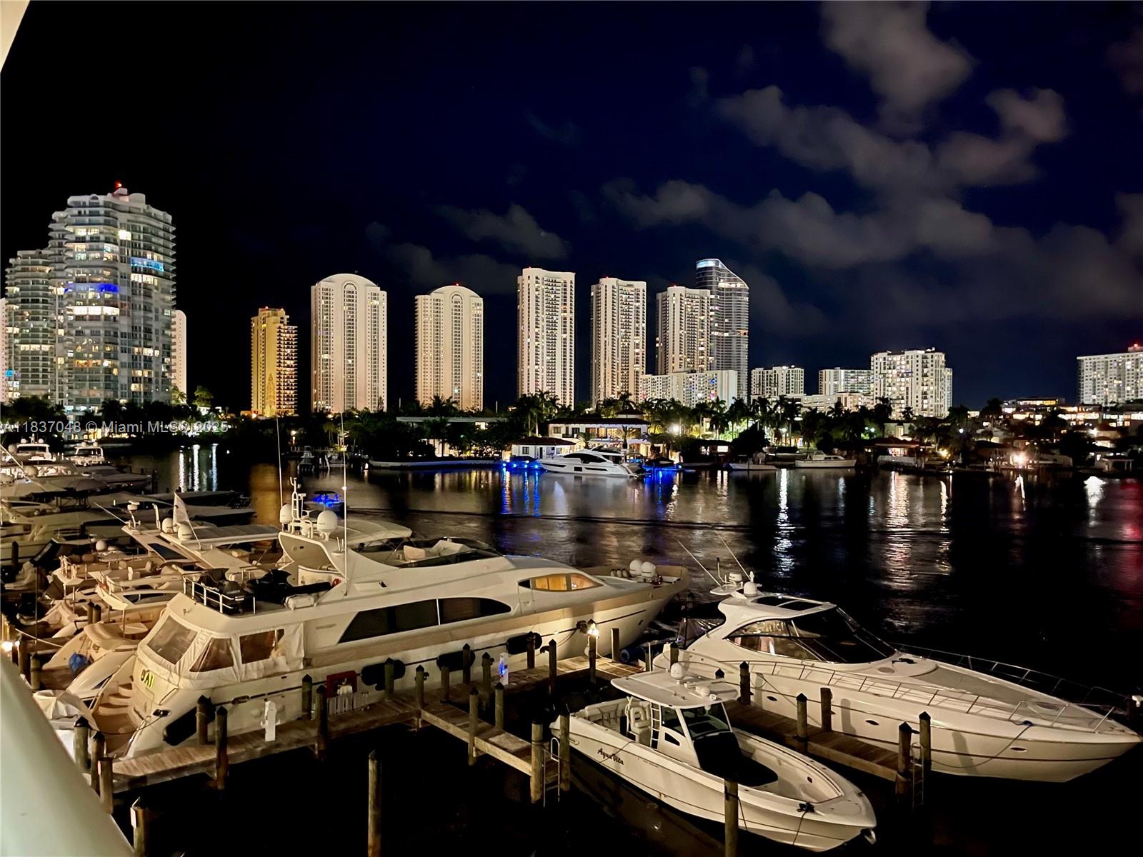 Photo of 400 Sunny Isles Blvd  #305, Sunny Isles Beach, Florida, 33160 - 