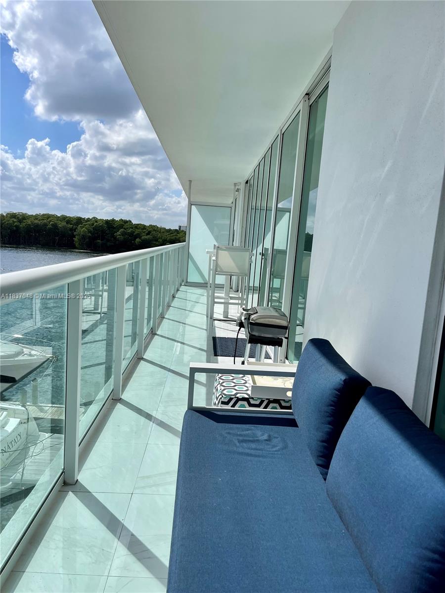 Photo of 400 Sunny Isles Blvd  #305, Sunny Isles Beach, Florida, 33160 - 