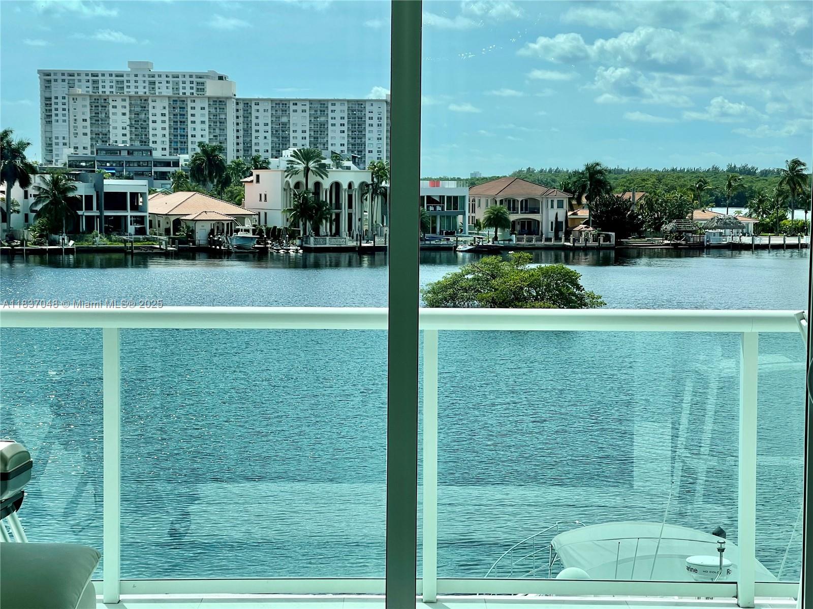 Photo of 400 Sunny Isles Blvd  #305, Sunny Isles Beach, Florida, 33160 - 