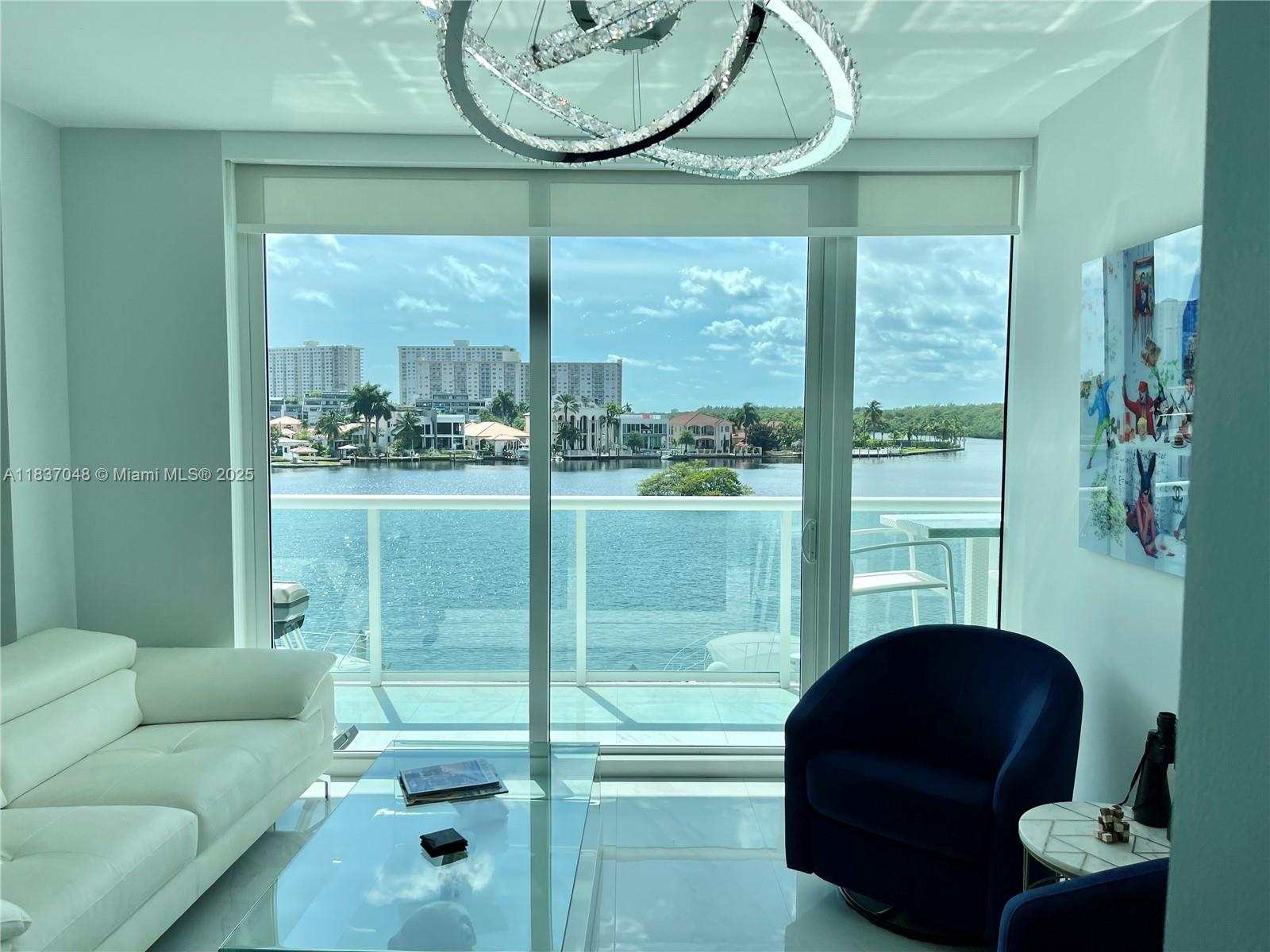 Photo of 400 Sunny Isles Blvd  #305, Sunny Isles Beach, Florida, 33160 - 