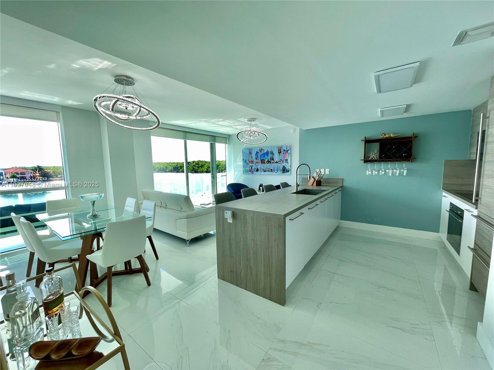 Photo of 400 Sunny Isles Blvd  #305, Sunny Isles Beach, Florida, 33160 - 