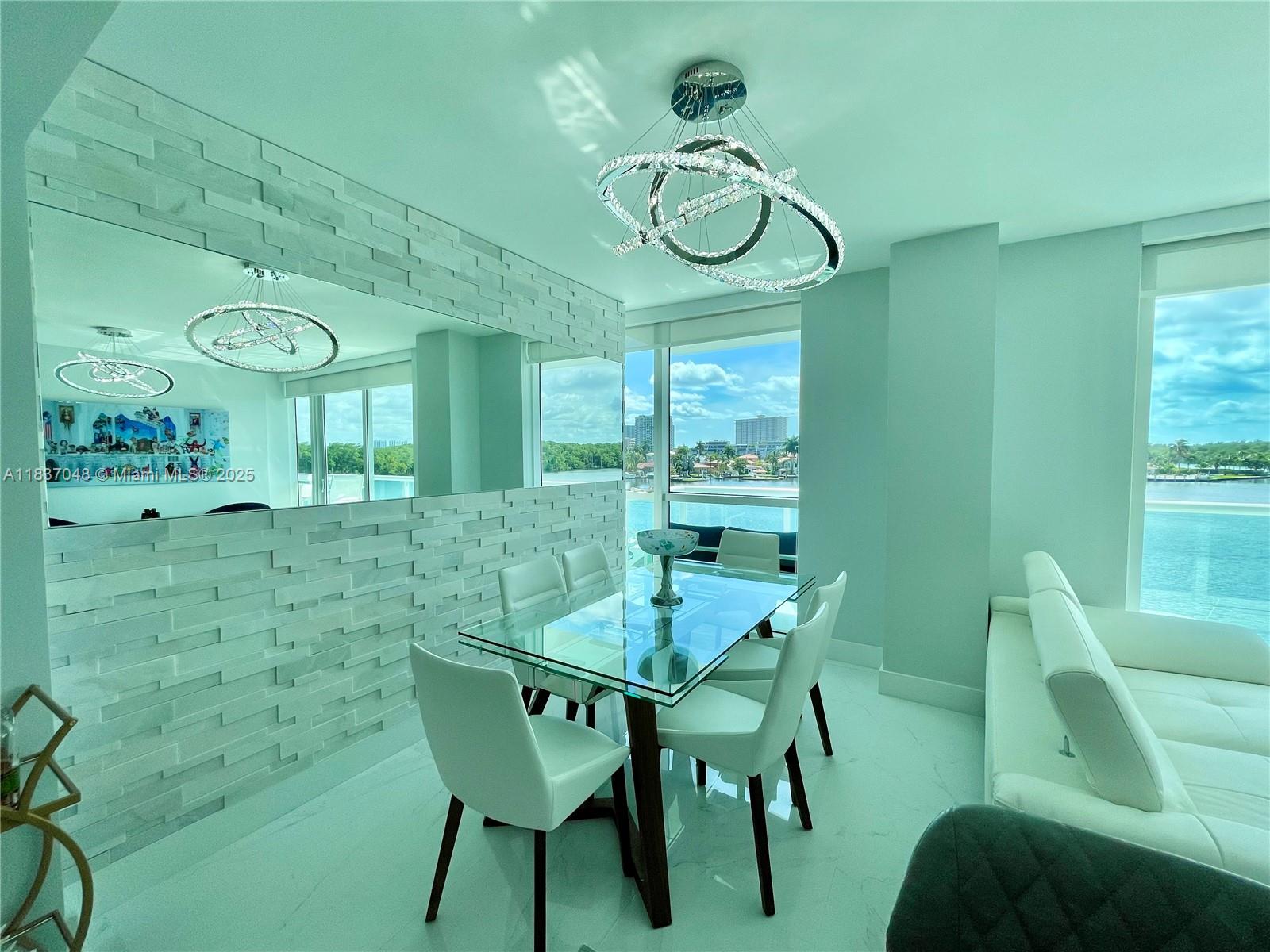 Photo of 400 Sunny Isles Blvd  #305, Sunny Isles Beach, Florida, 33160 - 