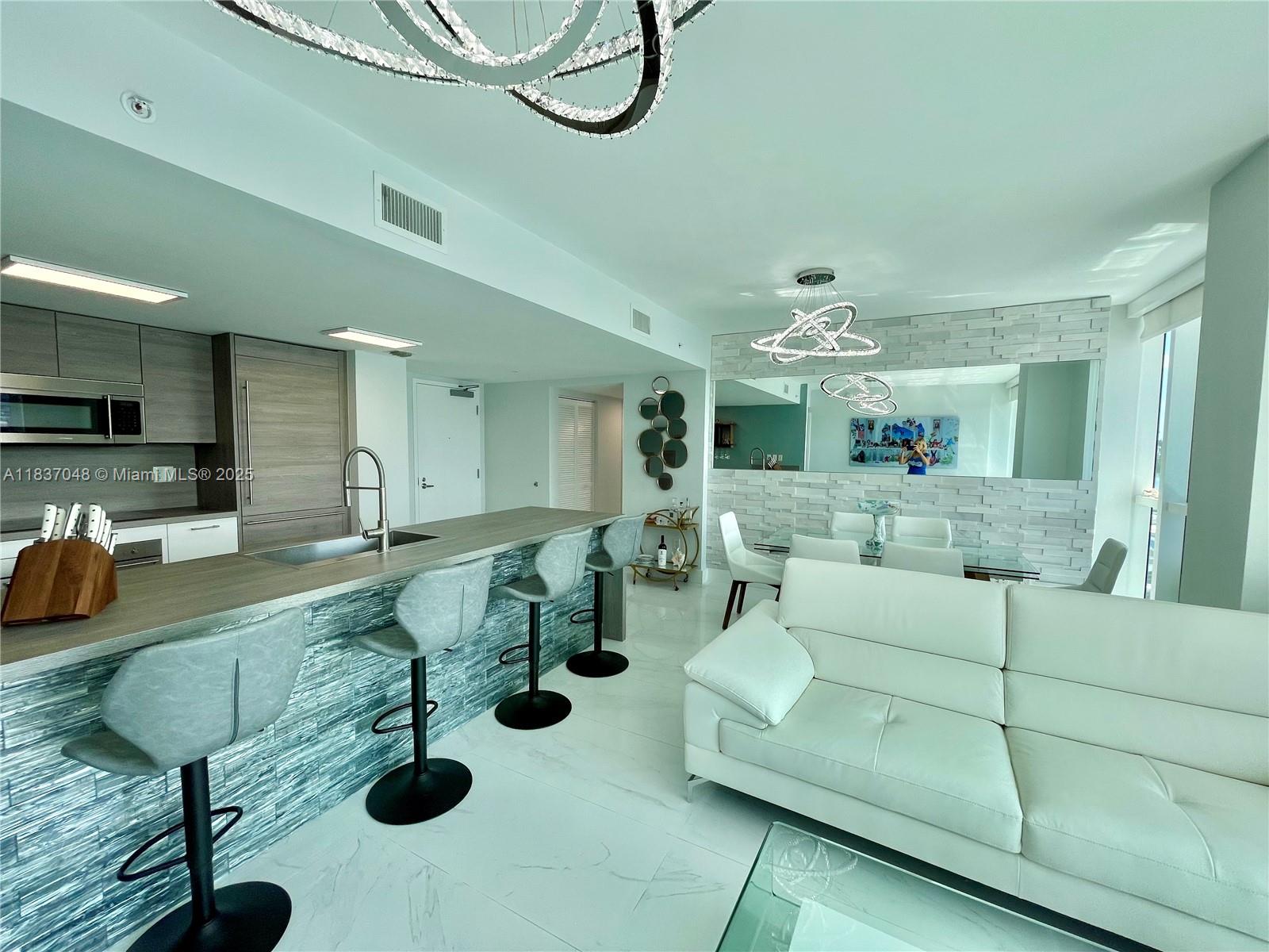 Photo of 400 Sunny Isles Blvd  #305, Sunny Isles Beach, Florida, 33160 - 