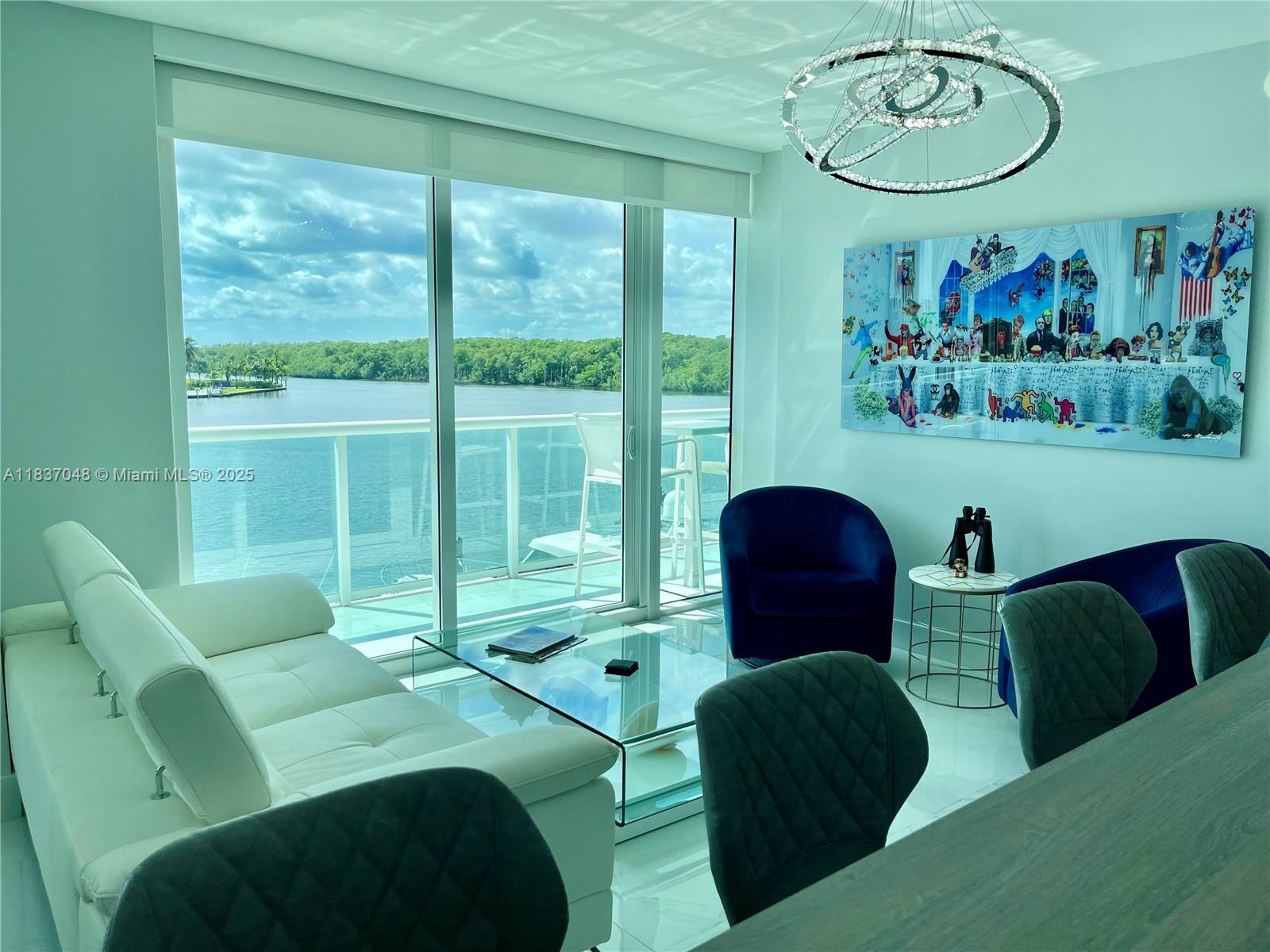 Photo of 400 Sunny Isles Blvd  #305, Sunny Isles Beach, Florida, 33160 - 