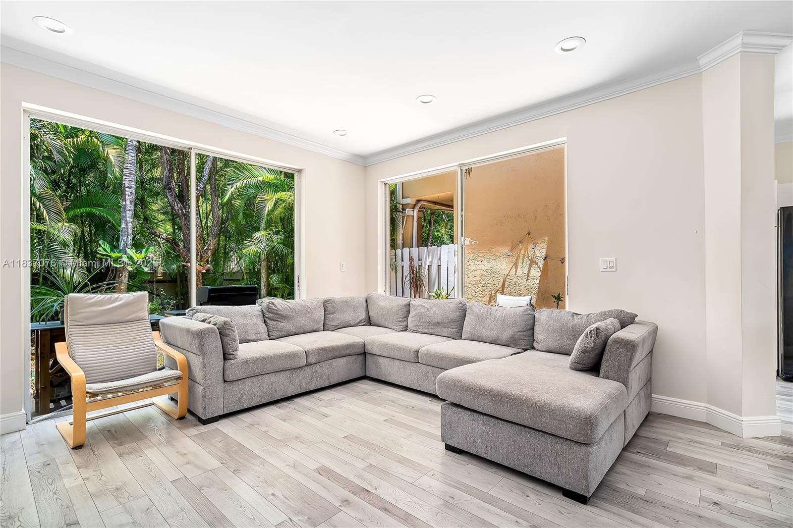 Photo of 21024 34th Ct (21024), Aventura, Florida, 33180 -