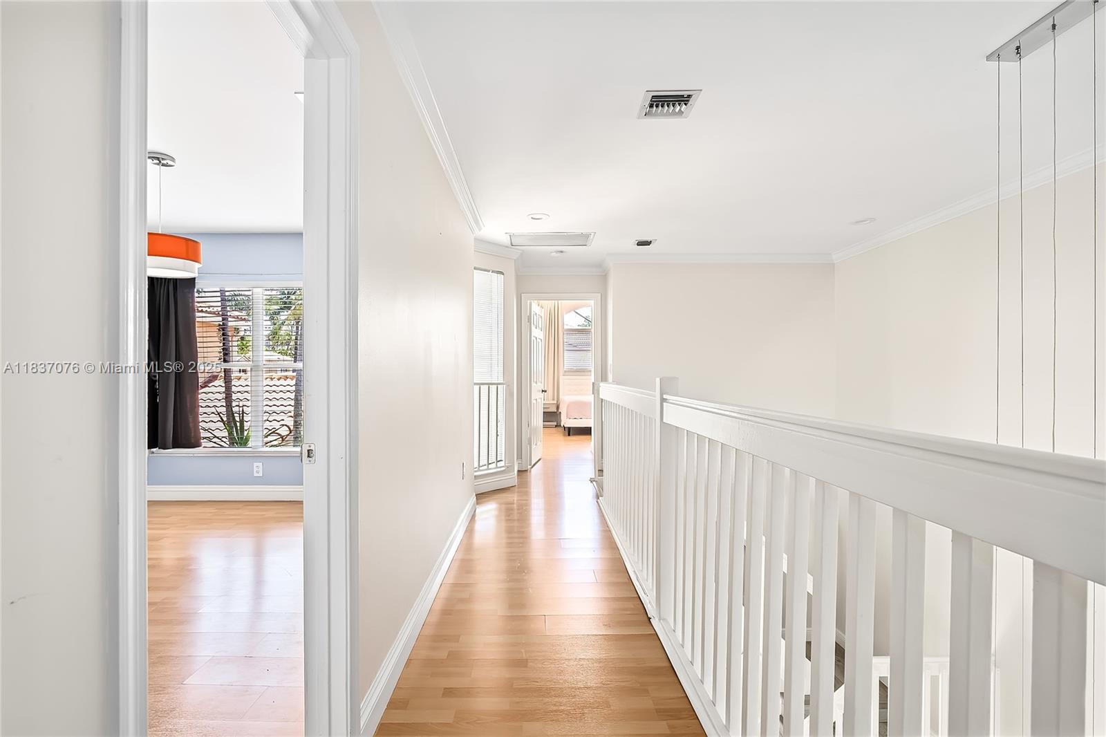 Photo of 21024 34th Ct  (21024), Aventura, Florida, 33180 - 