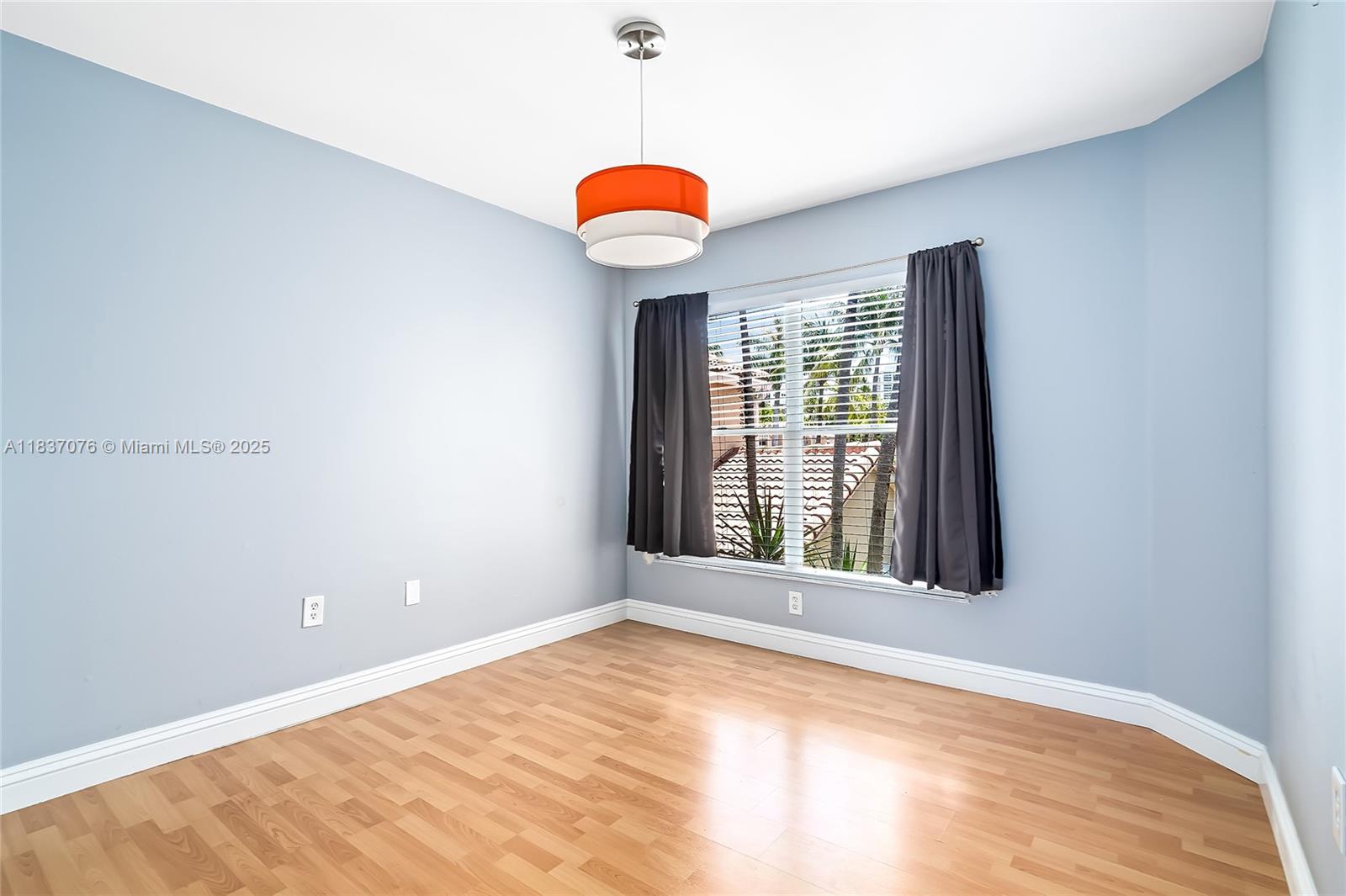 Photo of 21024 34th Ct  (21024), Aventura, Florida, 33180 - 