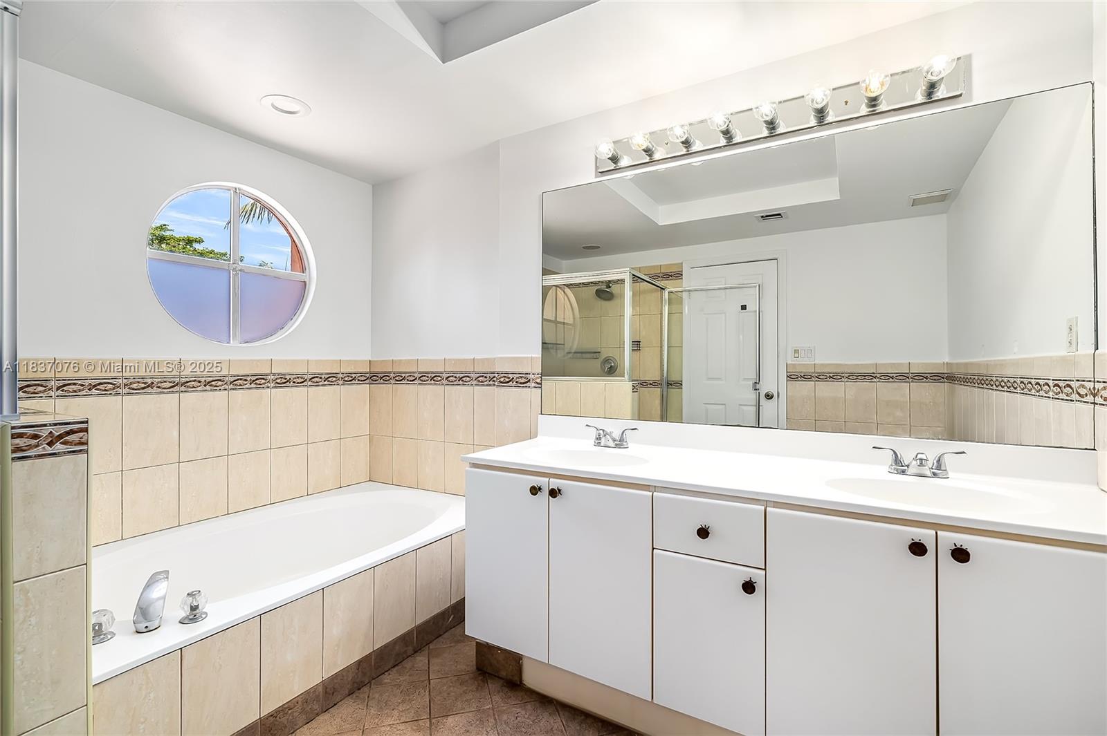 Photo of 21024 34th Ct  (21024), Aventura, Florida, 33180 - 
