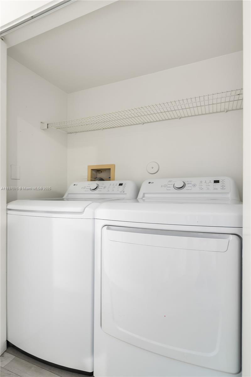Photo of 21024 34th Ct  (21024), Aventura, Florida, 33180 - 