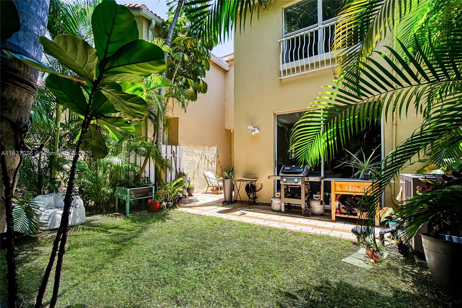 Photo of 21024 34th Ct  (21024), Aventura, Florida, 33180 - 