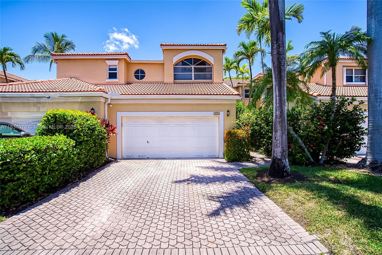 Photo of 21024 34th Ct  (21024), Aventura, Florida, 33180 - 