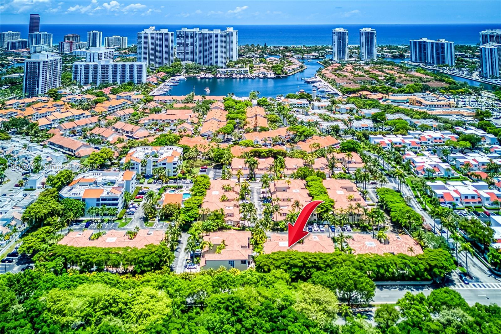 Photo of 21024 34th Ct  (21024), Aventura, Florida, 33180 - 