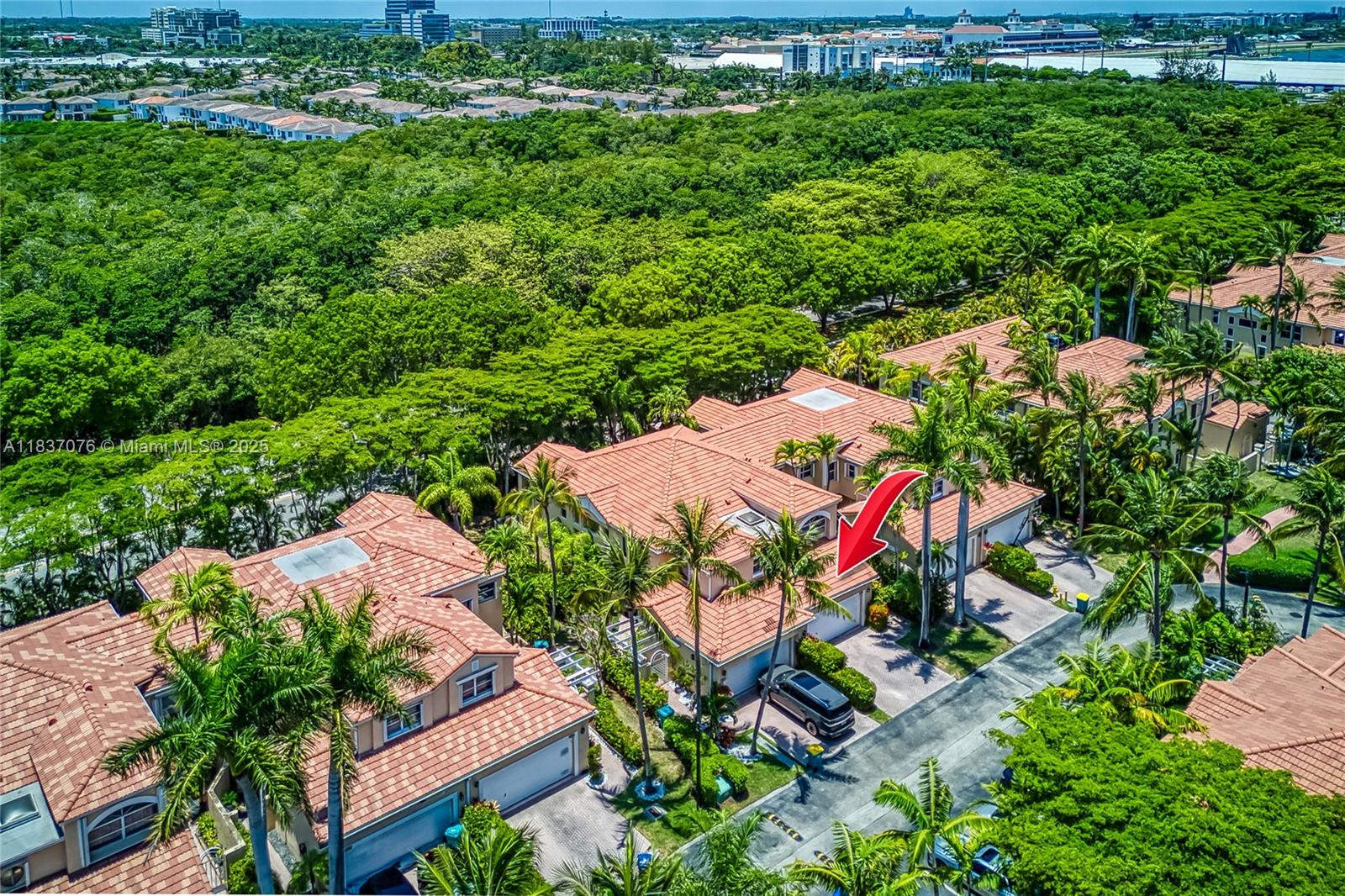 Photo of 21024 34th Ct  (21024), Aventura, Florida, 33180 - 
