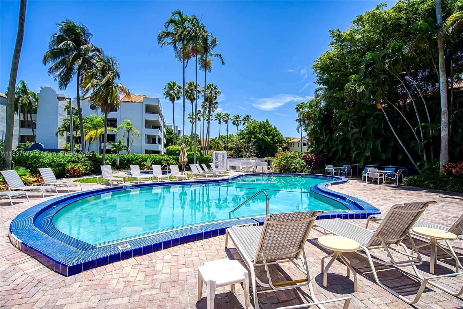 Photo of 21024 34th Ct  (21024), Aventura, Florida, 33180 - 