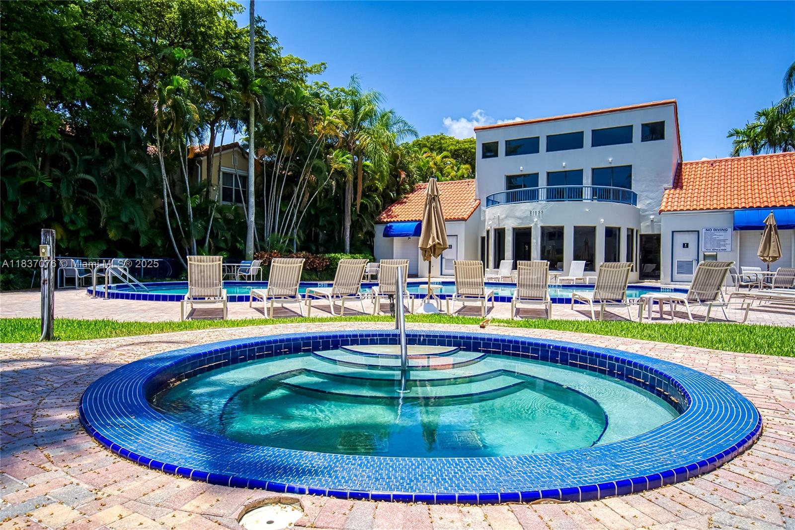 Photo of 21024 34th Ct  (21024), Aventura, Florida, 33180 - 