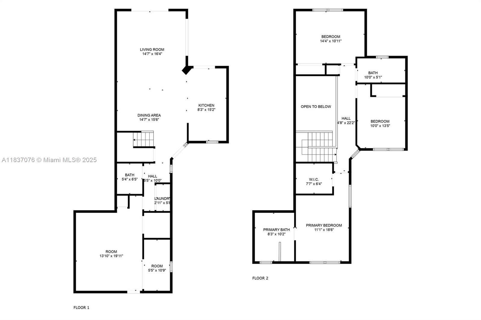 Photo of 21024 34th Ct  (21024), Aventura, Florida, 33180 - 