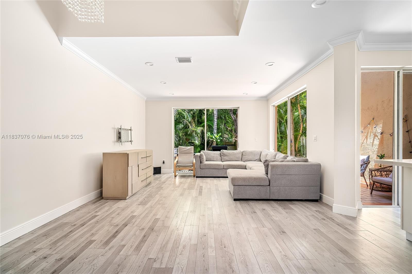 Photo of 21024 34th Ct (21024), Aventura, Florida, 33180 -