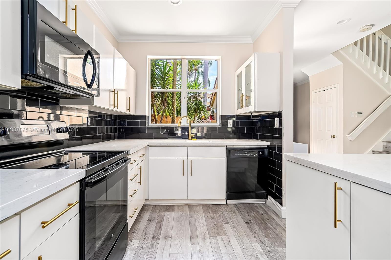 Photo of 21024 34th Ct (21024), Aventura, Florida, 33180 -