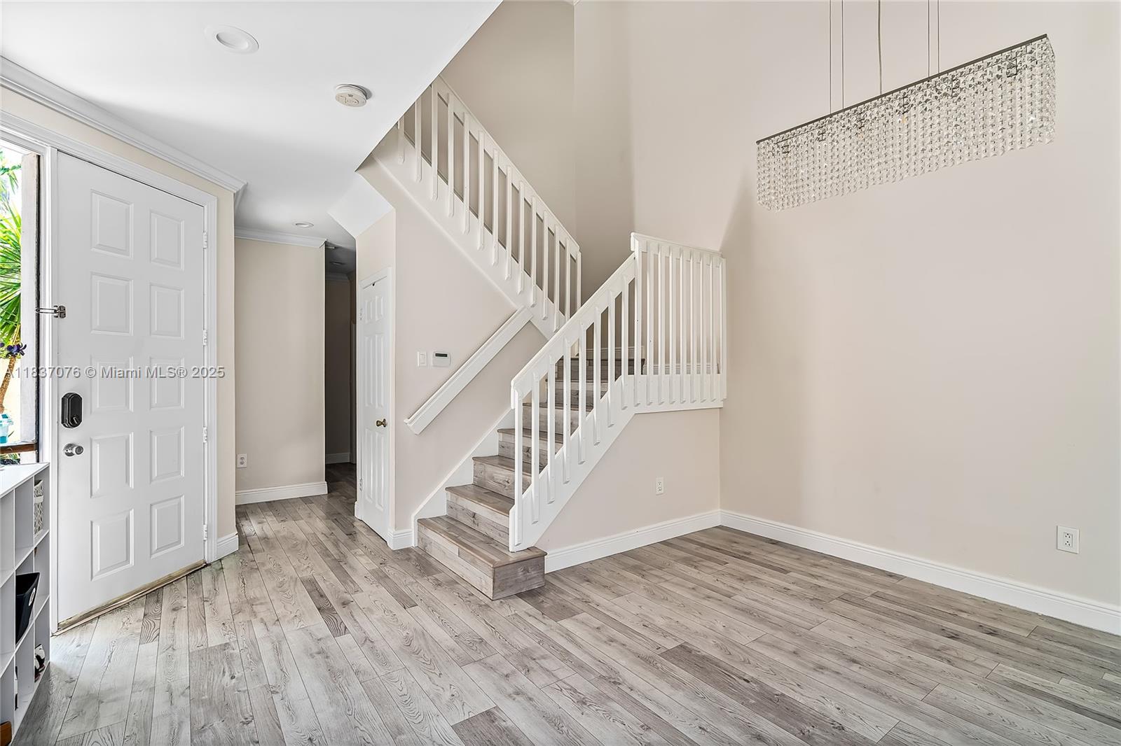 Photo of 21024 34th Ct  (21024), Aventura, Florida, 33180 - 