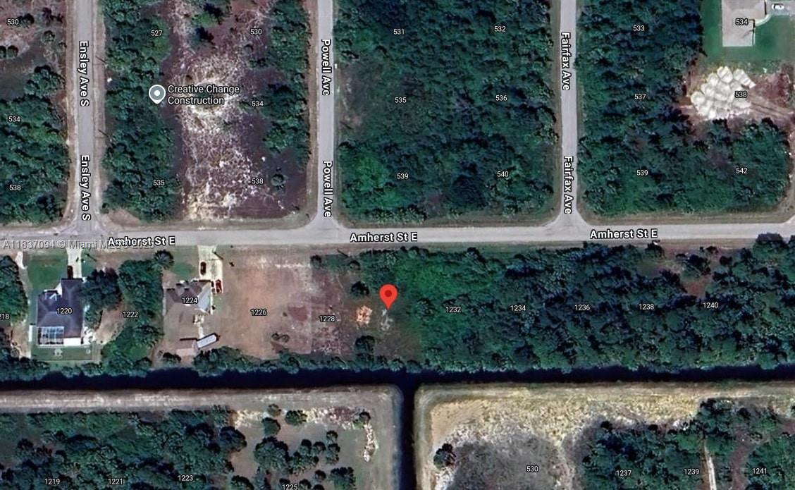Ver detalles / sq. ft. $ 2025-07-09 0 foto