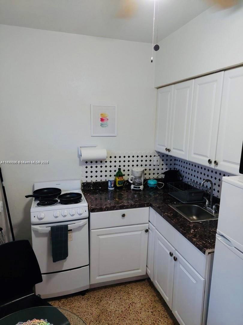 See details / 1950 sq. ft. $ 2025-07-09 0 Photo