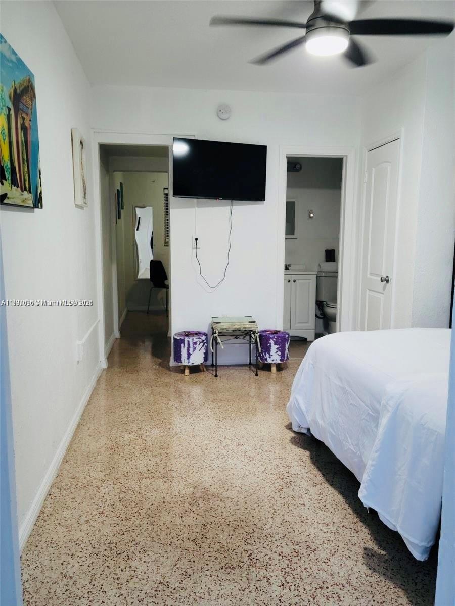 See details / 1950 sq. ft. $ 2025-07-09 0 Photo