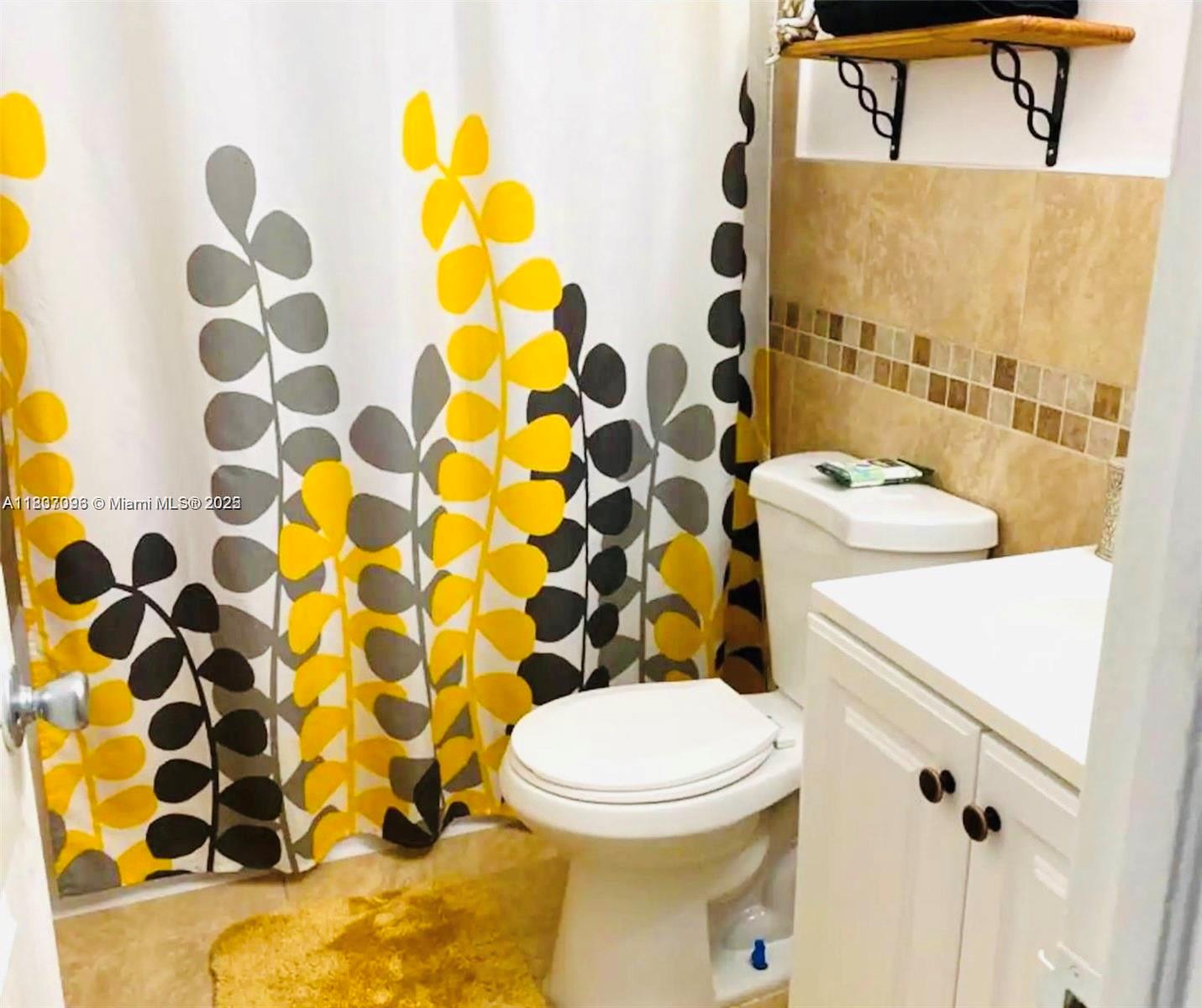 See details / 1950 sq. ft. $ 2025-07-09 0 Photo
