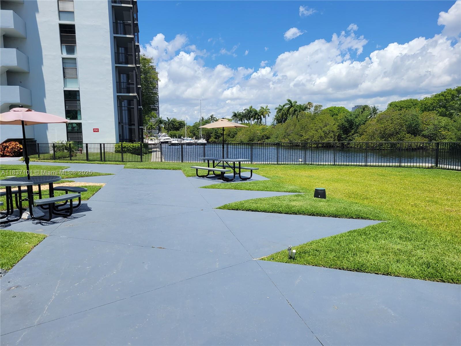 Photo of 3401 Country Club Dr  #EI-202, Aventura, Florida, 33180 - 