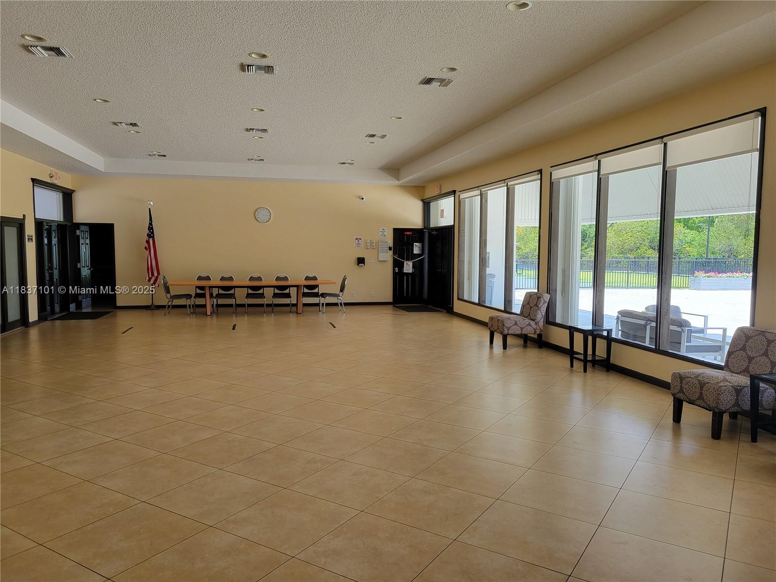 Photo of 3401 Country Club Dr  #EI-202, Aventura, Florida, 33180 - 