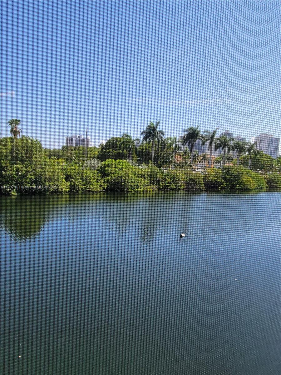 Photo of 3401 Country Club Dr  #EI-202, Aventura, Florida, 33180 - 