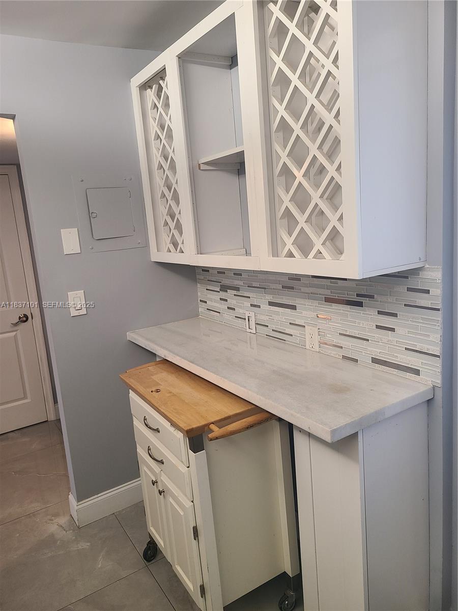 Photo of 3401 Country Club Dr #EI-202, Aventura, Florida, 33180 -