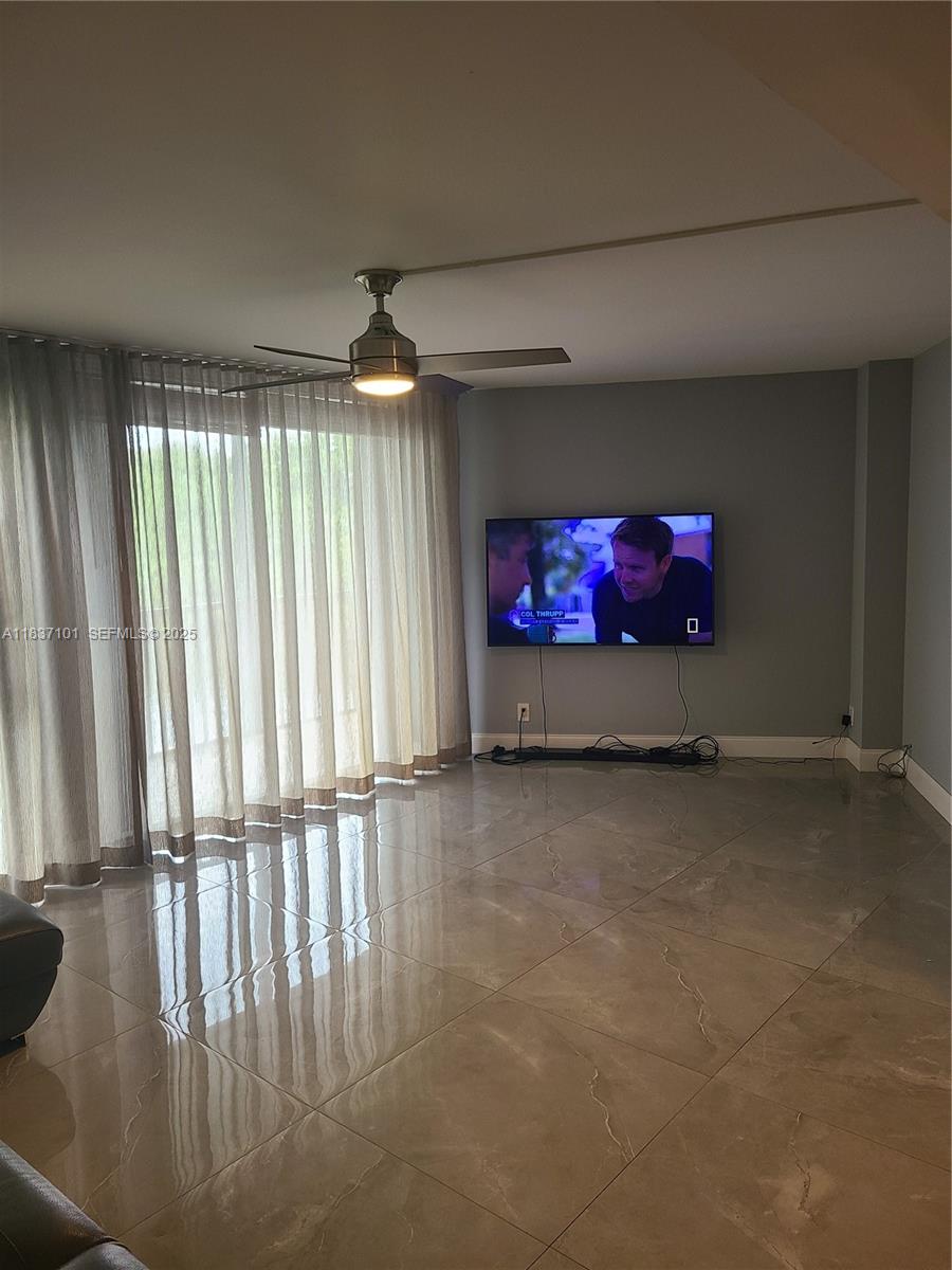 Photo of 3401 Country Club Dr #EI-202, Aventura, Florida, 33180 -