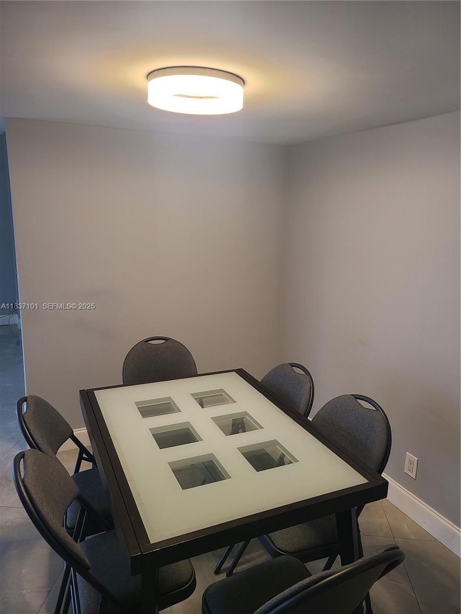 Photo of 3401 Country Club Dr #EI-202, Aventura, Florida, 33180 -