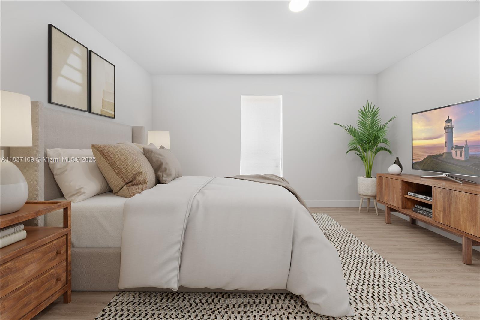 See details / 3360 sq. ft. $ 2025-07-09 0 Photo