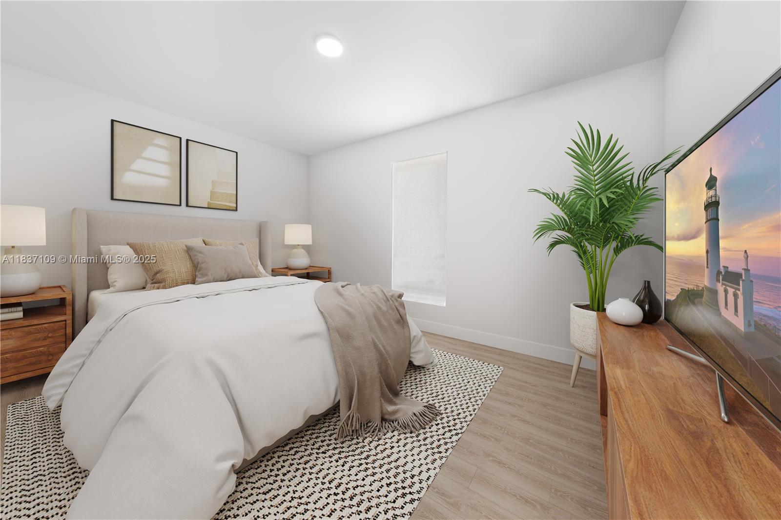 See details / 3360 sq. ft. $ 2025-07-09 0 Photo
