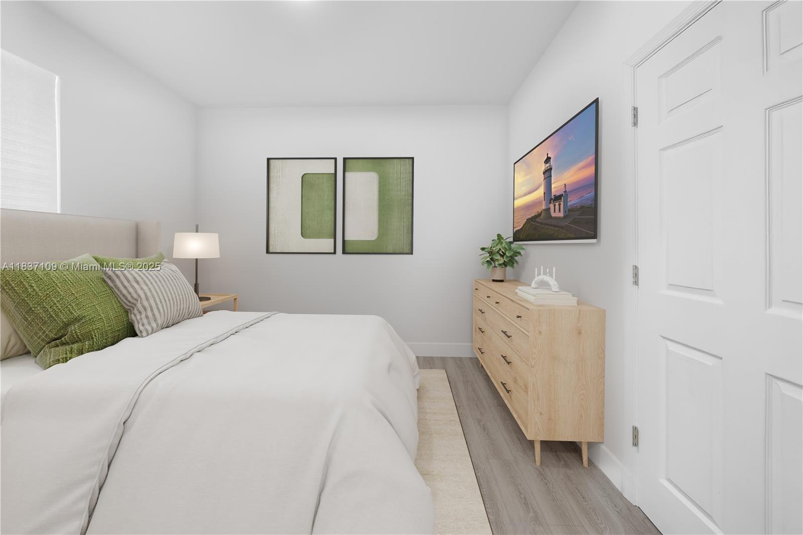 See details / 3360 sq. ft. $ 2025-07-09 0 Photo
