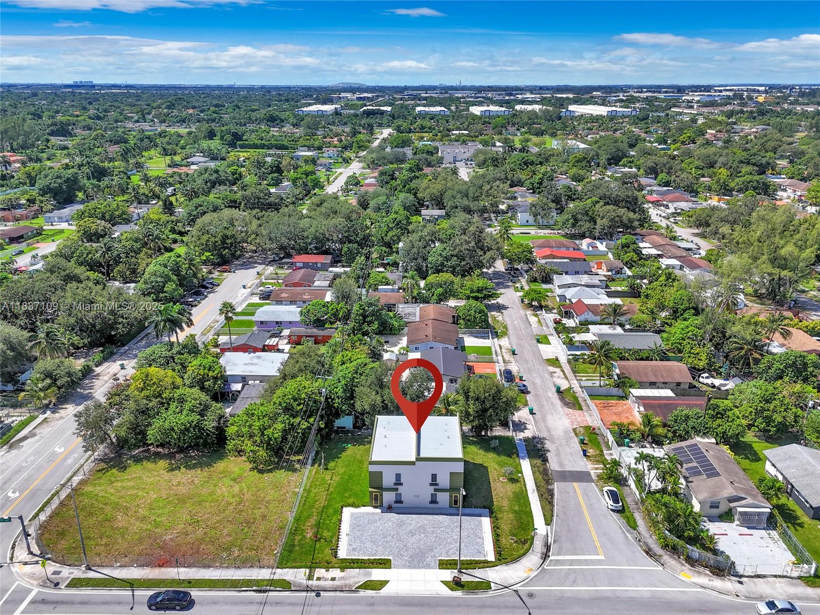 See details / 3360 sq. ft. $ 2025-07-09 0 Photo