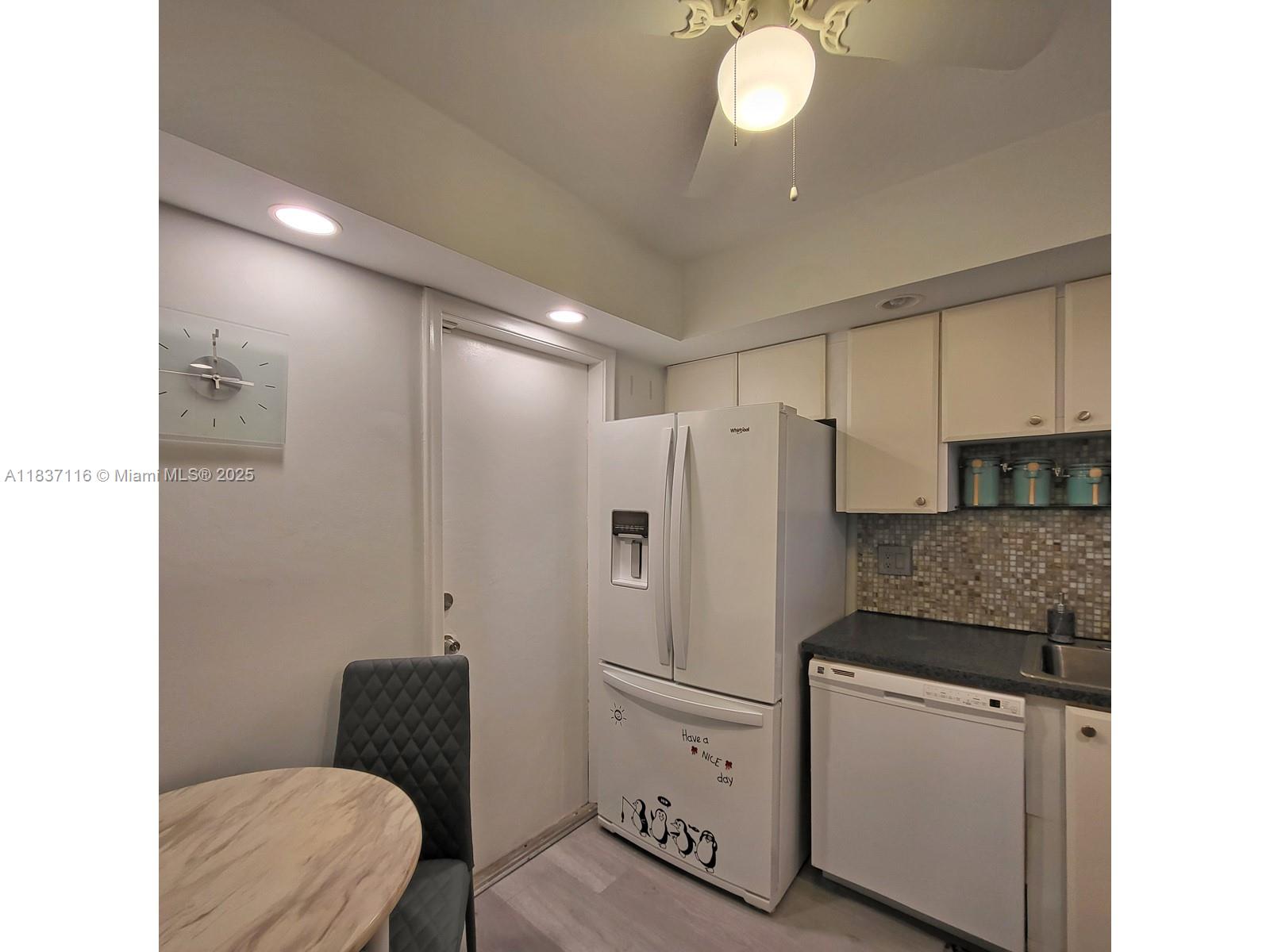 Photo of 1825 Ocean Dr  #206, Hallandale Beach, Florida, 33009 - 