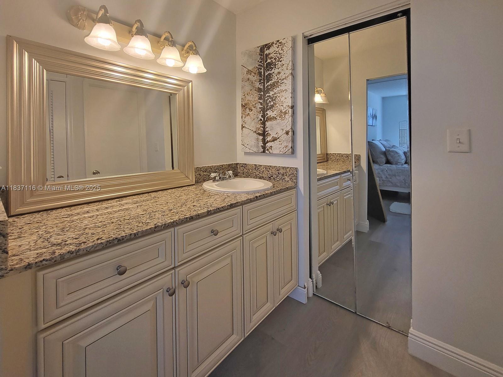 Photo of 1825 Ocean Dr  #206, Hallandale Beach, Florida, 33009 - 