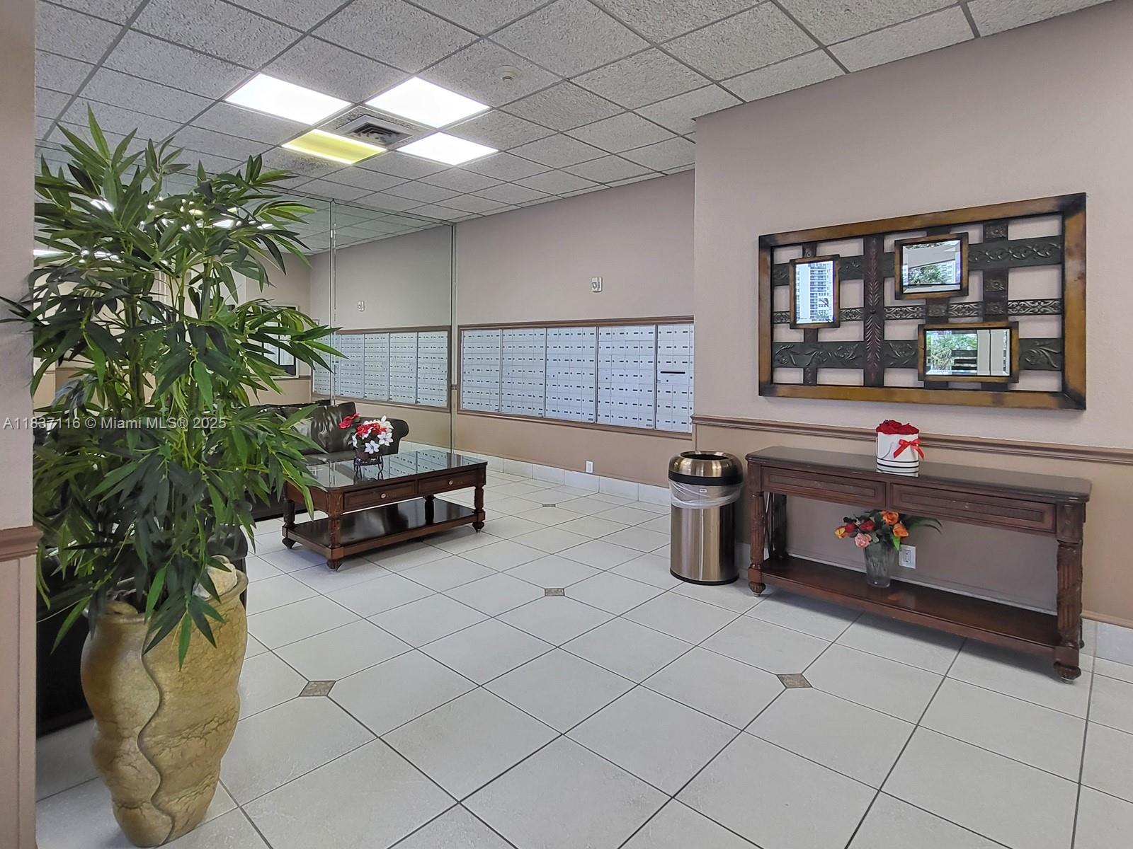 Photo of 1825 Ocean Dr  #206, Hallandale Beach, Florida, 33009 - 