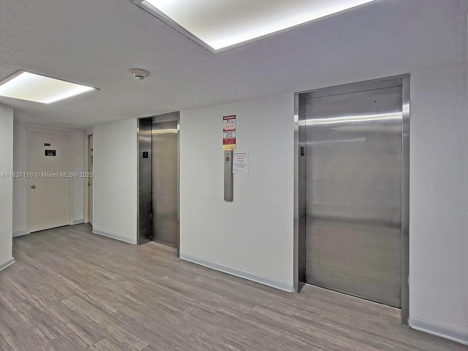 Photo of 1825 Ocean Dr  #206, Hallandale Beach, Florida, 33009 - 