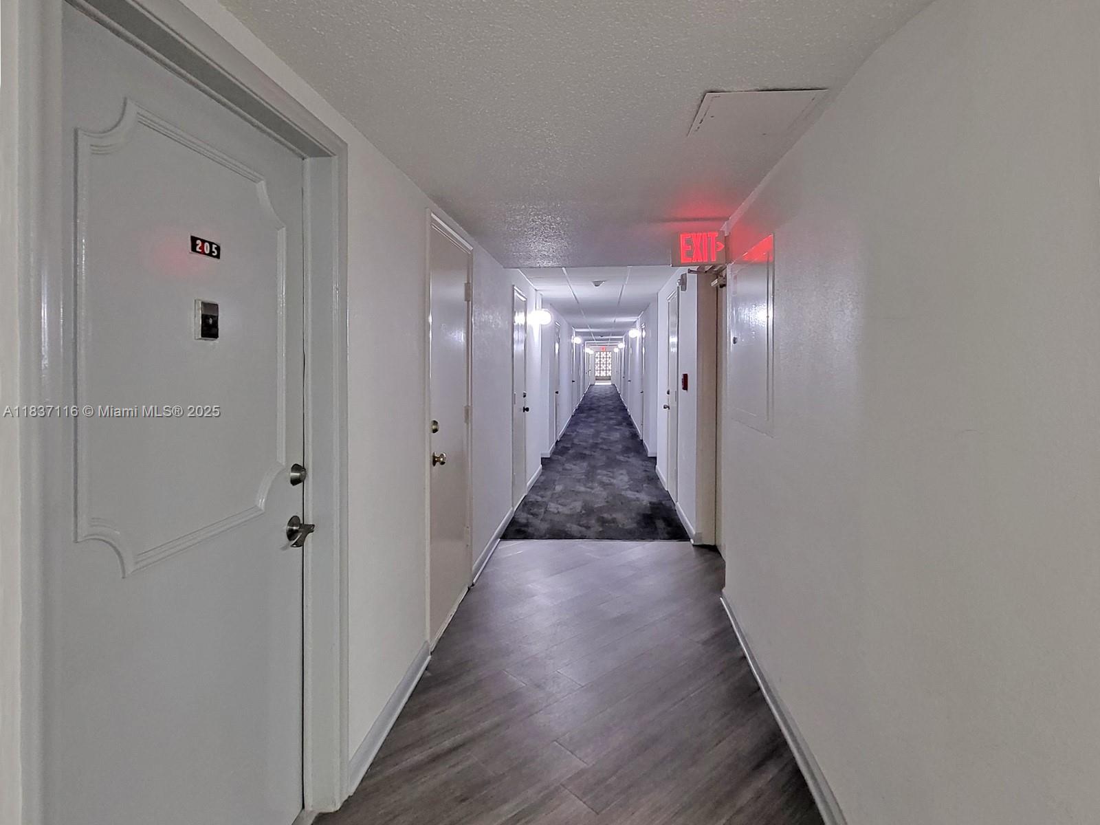 Photo of 1825 Ocean Dr  #206, Hallandale Beach, Florida, 33009 - 