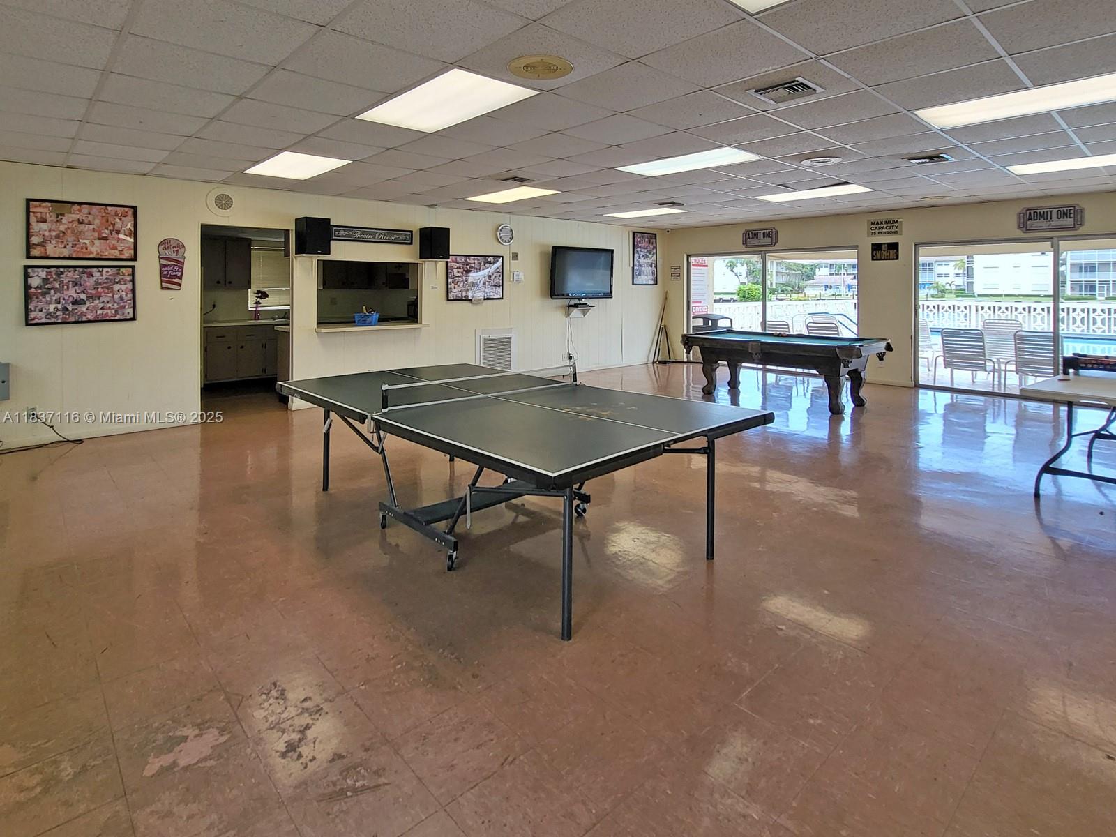 Photo of 1825 Ocean Dr  #206, Hallandale Beach, Florida, 33009 - 