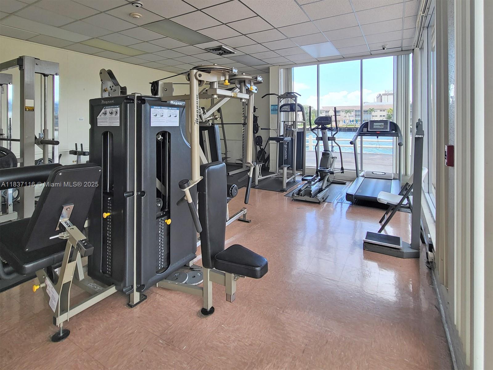 Photo of 1825 Ocean Dr  #206, Hallandale Beach, Florida, 33009 - 